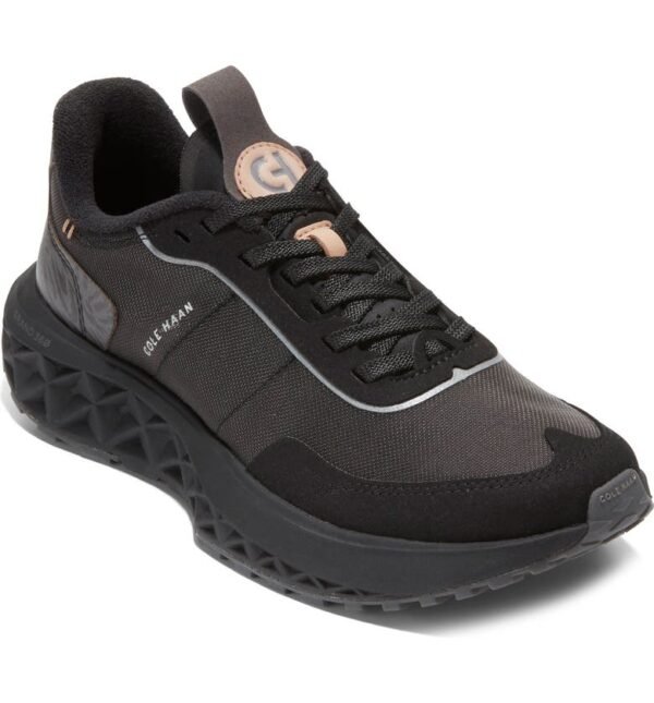 Cole Haan - ZeroGrand Outpace III Running Shoe (Women)