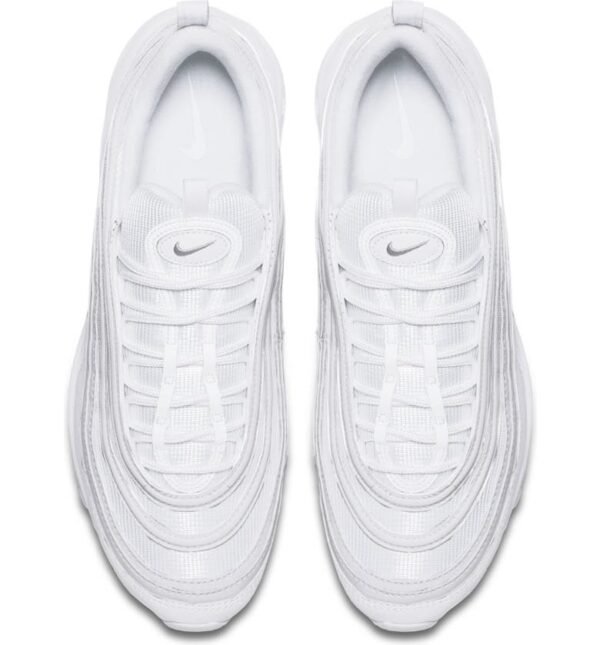 Nike - Air Max 97 Sneaker (Men) - Image 12