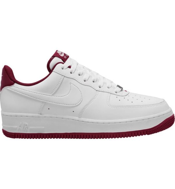 Nike - Air Force 1 '07 Sneaker (Men) - Image 14