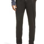 vuori – Ponto Performance Pants