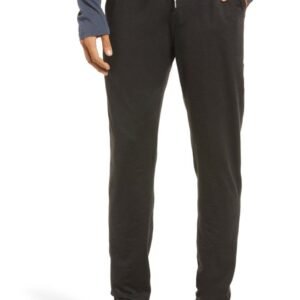 vuori - Ponto Performance Pants