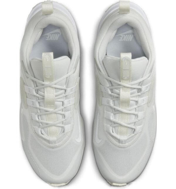 Nike - Spark Sneaker - Image 9