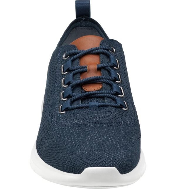 Johnston & Murphy - Amherst Knit Sneaker (Men) - Image 33