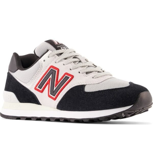 New Balance - Gender Inclusive 574 Sneaker - Image 3
