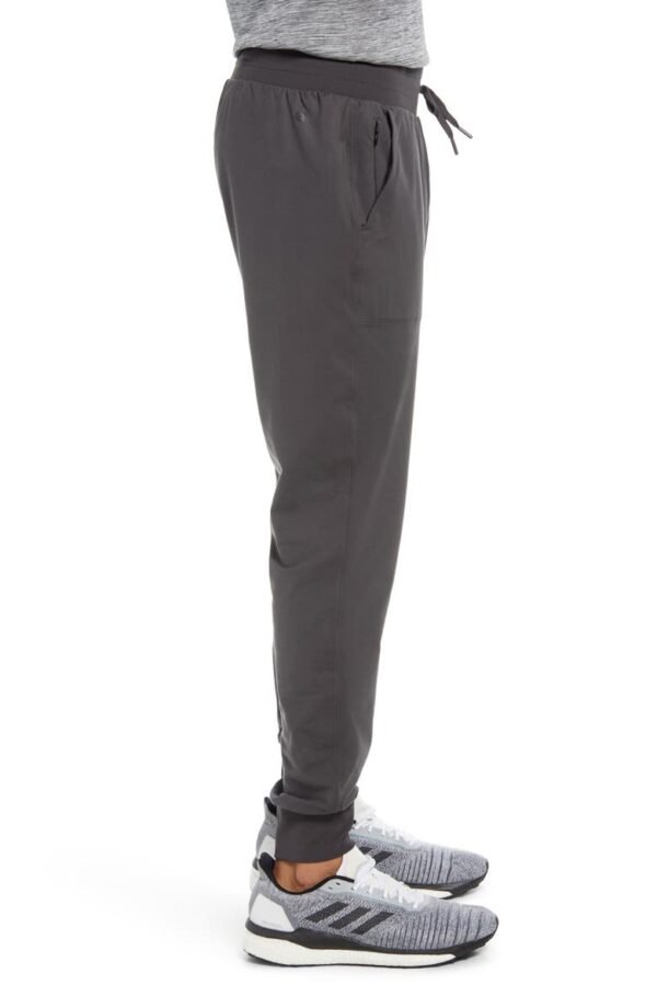 Zella - Men's Live In Pocket Joggers - Image 4