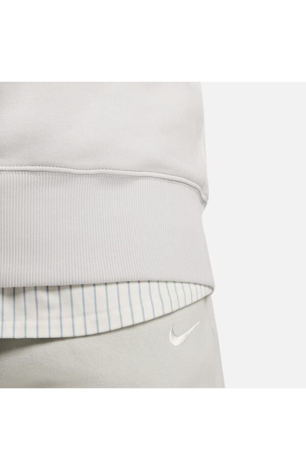 Nike - Sportswear Phoenix Sweatshirt - Image 17