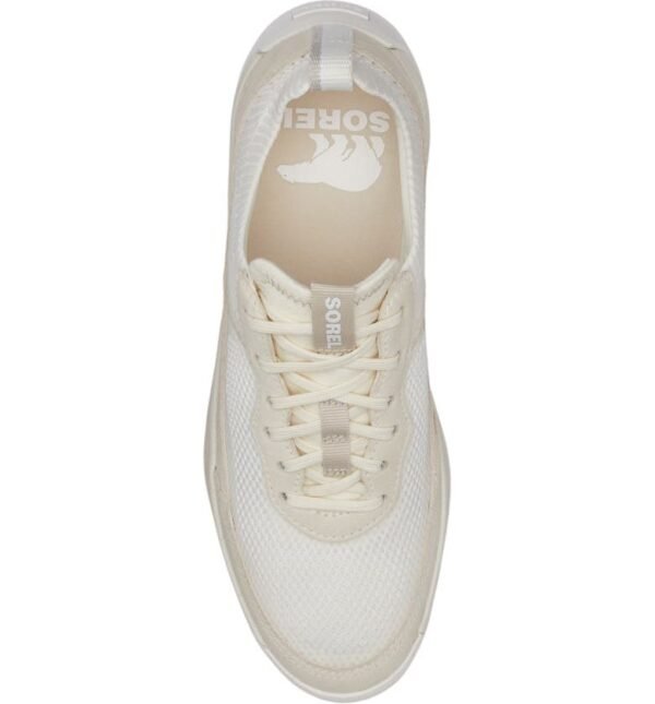 SOREL - Ona 503 Low Top Platform Sneaker - Image 13