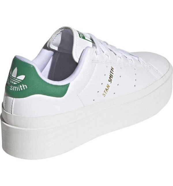 adidas - Stan Smith Bonega Sneaker - Image 6