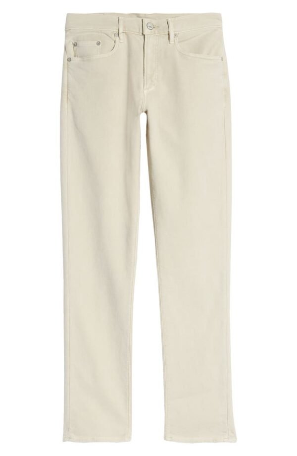 Faherty - Stretch Terry 5-Pocket Pants - Image 22