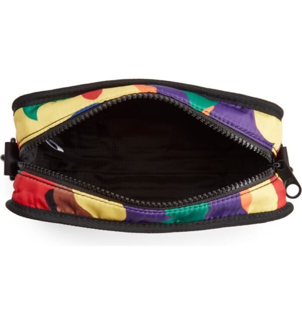UGG® - Janey II Crossbody Bag - Image 12