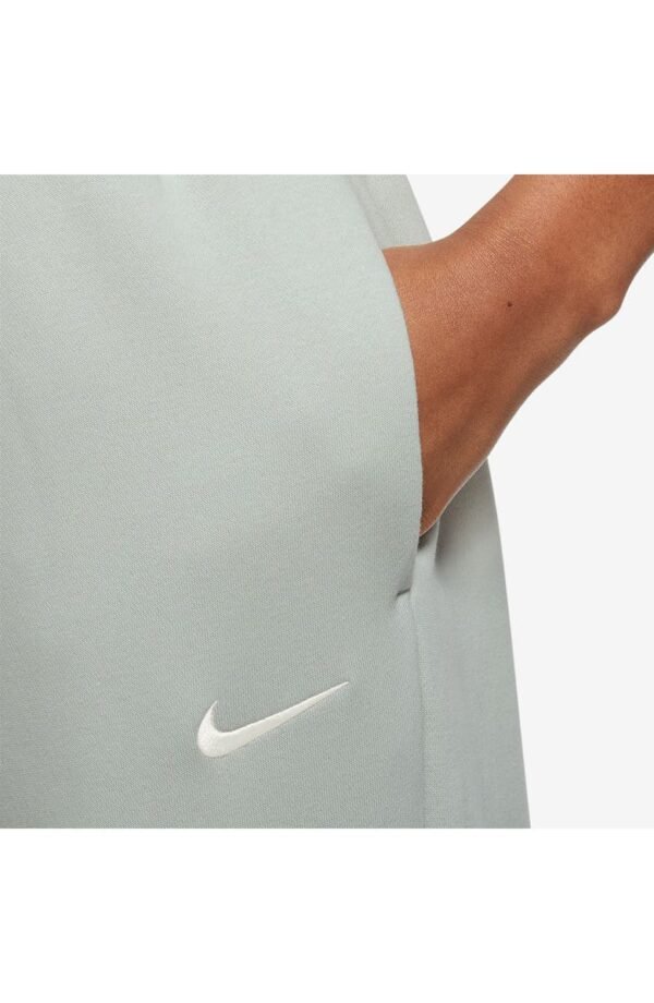 Nike - Sportswear Phoenix High Waist Fleece Sweatpants - Image 48