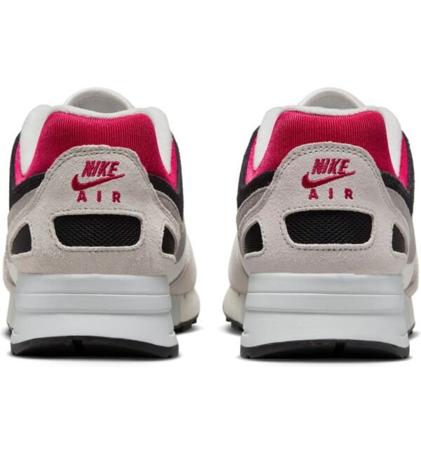 Nike - Air Pegasus '89 Sneaker (Men) - Image 14