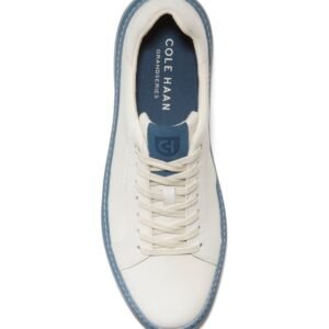 Cole Haan – GrandPro Topspin Sneaker (Men)