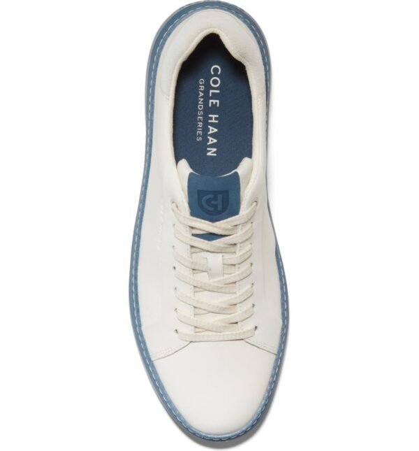 Cole Haan - GrandPro Topspin Sneaker (Men) - Image 2
