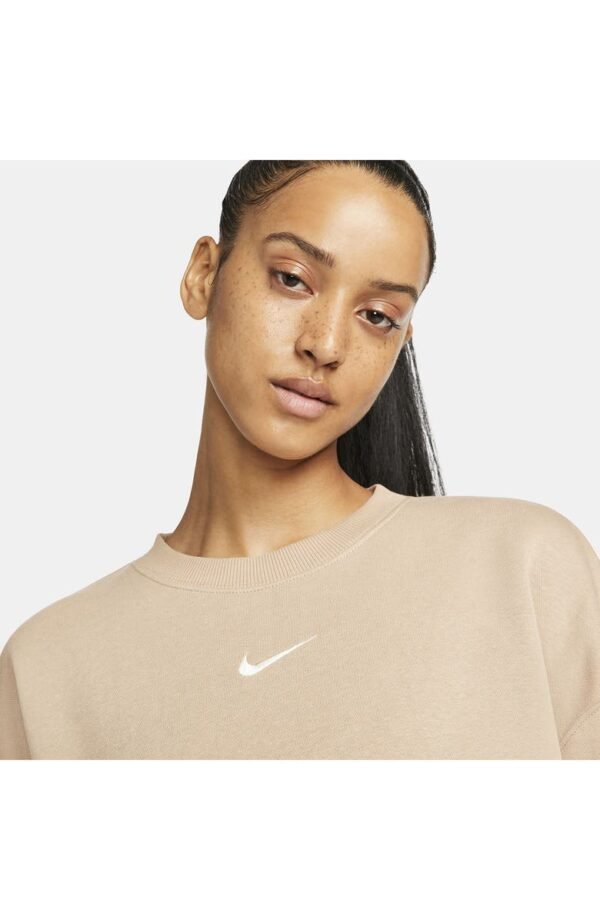 Nike - Sportswear Phoenix Sweatshirt - Image 29