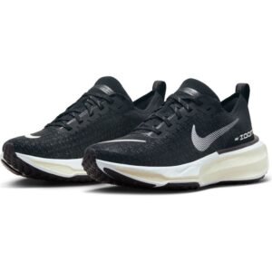 Nike – ZoomX Invincible Run 3 Running Shoe (Women)