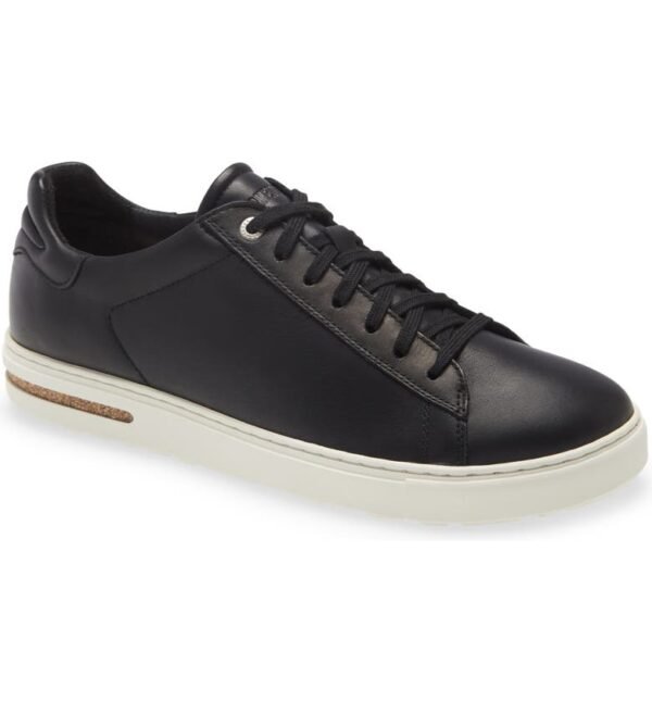 Birkenstock - Bend Low Top Sneaker (Men) - Image 11