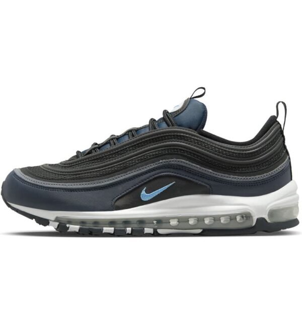 Nike - Air Max 97 Sneaker (Men) - Image 25