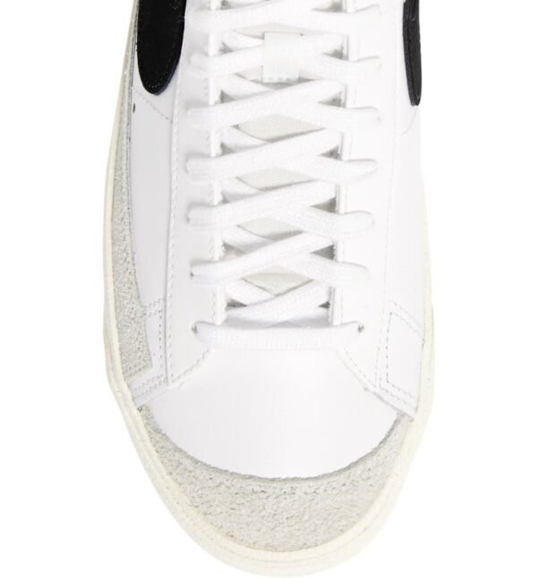 Nike - Blazer Mid '77 Vintage Sneaker (Men) - Image 12