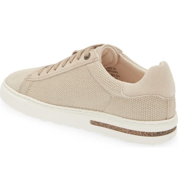 Birkenstock - Bend Sneaker  (Women) - Image 4