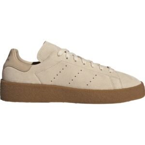 adidas – Stan Smith Crepe Sole Sneaker (Men)