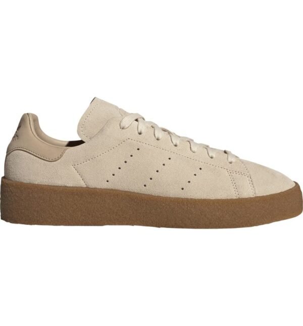 adidas - Stan Smith Crepe Sole Sneaker (Men) - Image 2