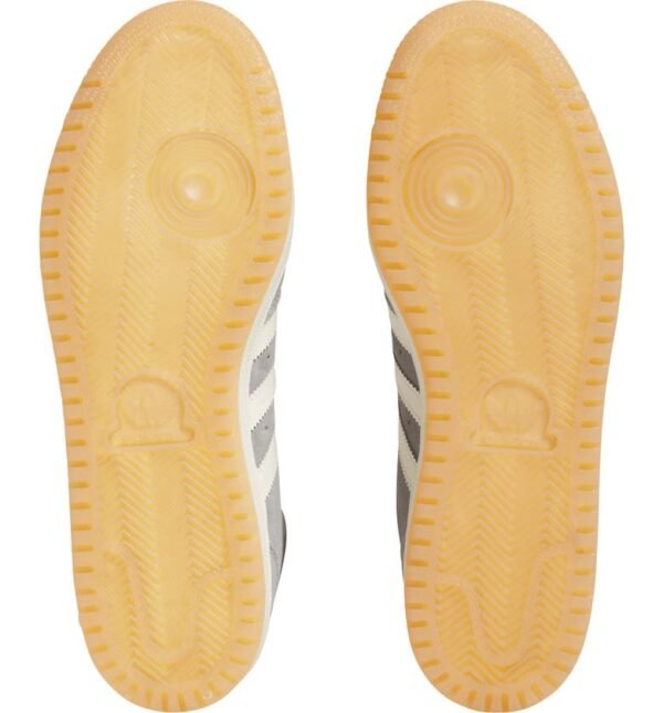 adidas - Top Ten Basketball Sneaker (Men) - Image 6