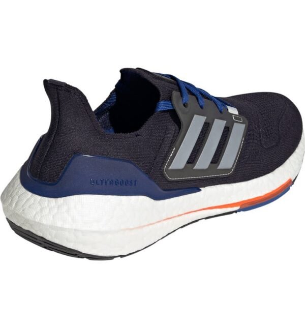 adidas - Ultraboost 22 Running Shoe - Image 4