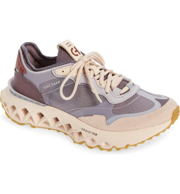 Cole Haan - 5.ZeroGrand Running Shoe (Women) - Image 4
