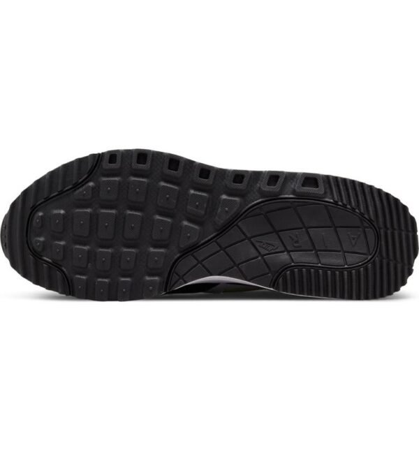 Nike - Air Max SYSTM Sneaker (Men) - Image 33