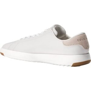 Cole Haan- GrandPro Tennis Shoe (Women)