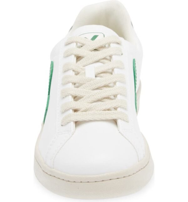 Veja - Urca Sneaker (Women) - Image 3