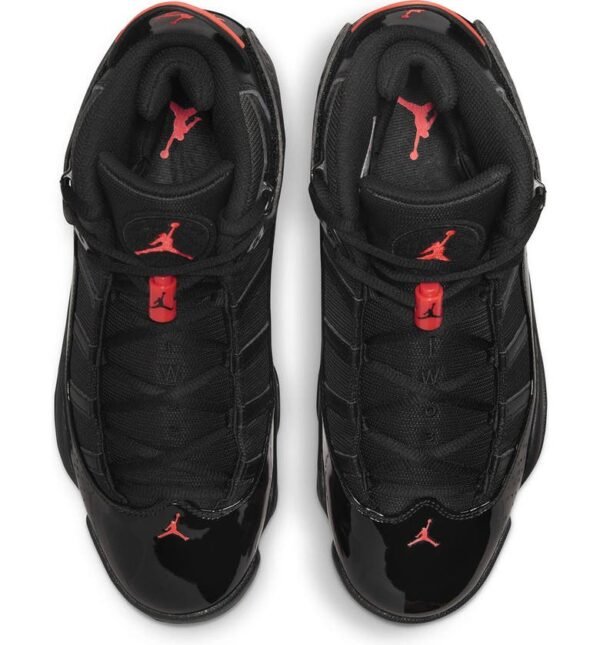 Nike - Jordan 6 Rings Sneaker (Men) - Image 5