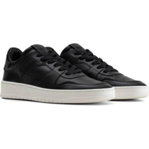 SOFT CLOTH - Sunset Pro Sneaker (Men)