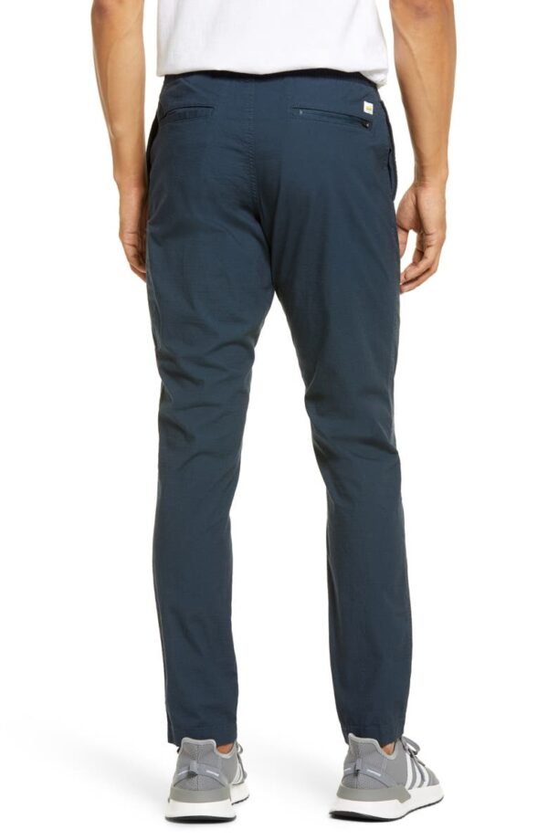 vuori - Ripstop Pants - Image 14
