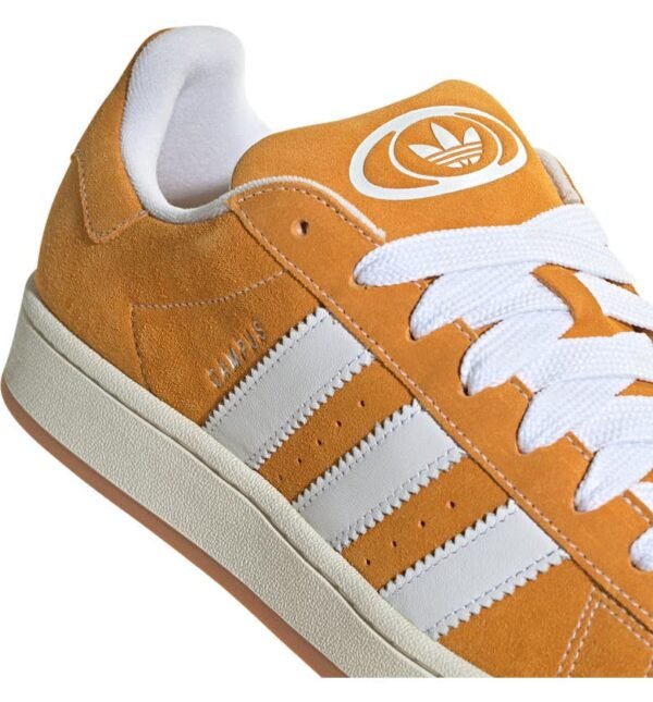 adidas - Campus 00s Sneaker (Men) - Image 14
