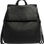 Aimee Kestenberg – Bali Leather Backpack (GROUP BUY)
