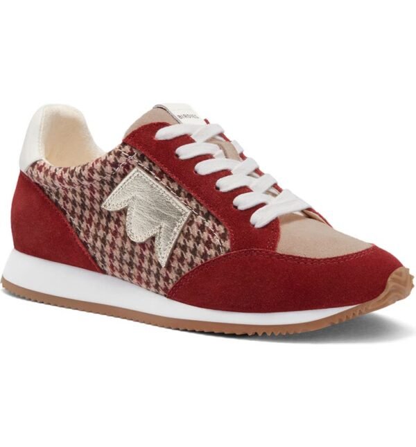 Birdies- Roadrunner Sneaker - Image 16