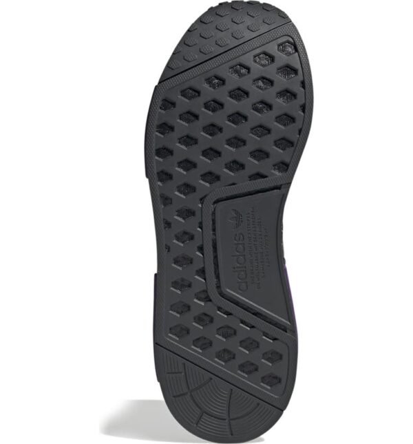 adidas - Originals NMD R1 Sneaker (Men) - Image 21