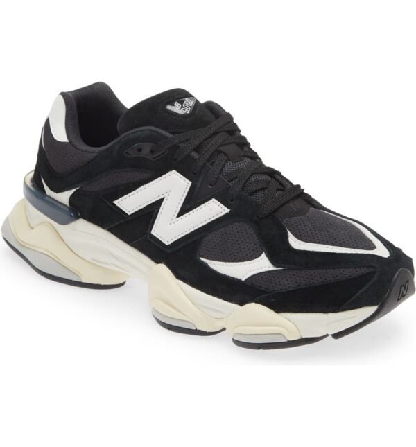 New Balance - 9060 Sneaker