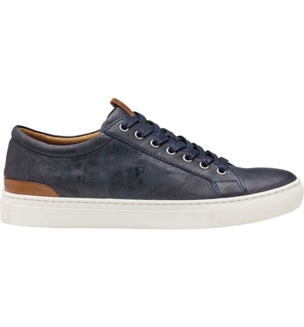 Johnston & Murphy - Banks Sneaker (Men) - Image 5