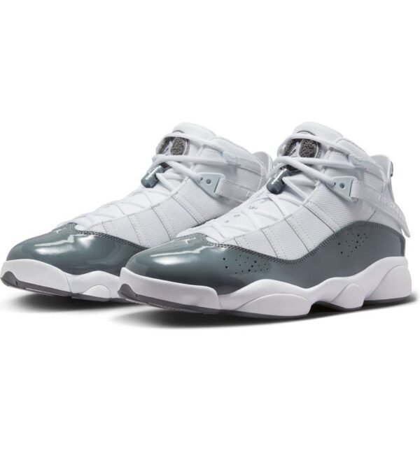 Nike - Jordan 6 Rings Sneaker (Men) - Image 17