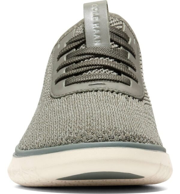 Cole Haan - Generation ZeroGrand Stitchlite Sneaker (Men) - Image 28