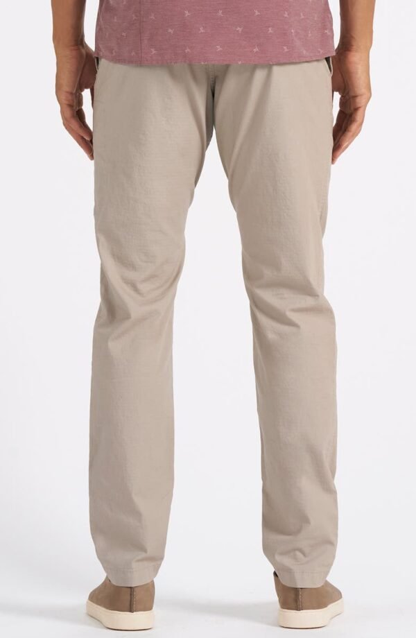 vuori - Ripstop Pants - Image 8