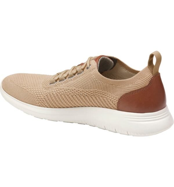 Johnston & Murphy - Amherst Knit Sneaker (Men) - Image 20