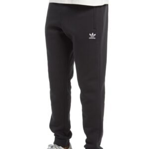 adidas Originals – Essentials Sweatpants