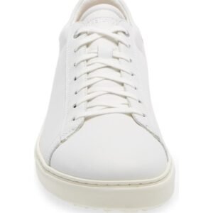 Birkenstock – Bend Low Top Sneaker (Men)