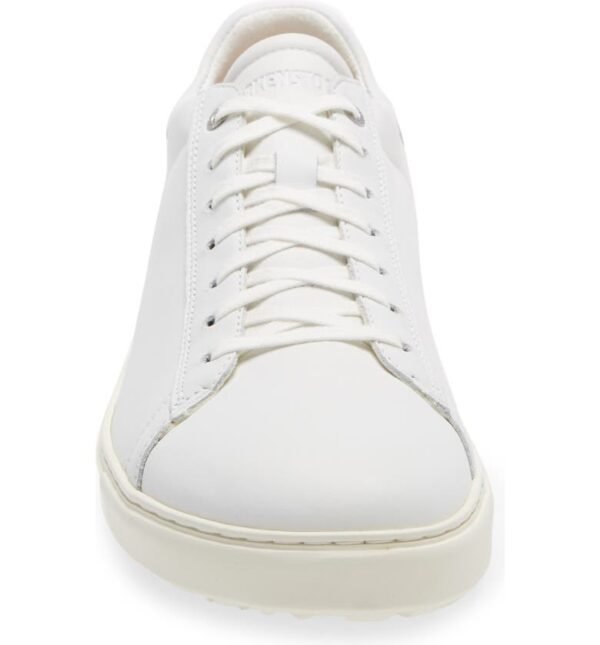 Birkenstock - Bend Low Top Sneaker (Men) - Image 2