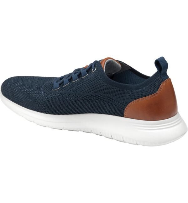 Johnston & Murphy - Amherst Knit Sneaker (Men) - Image 36