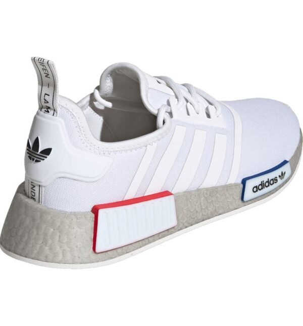 adidas - Originals NMD R1 Sneaker (Men) - Image 41